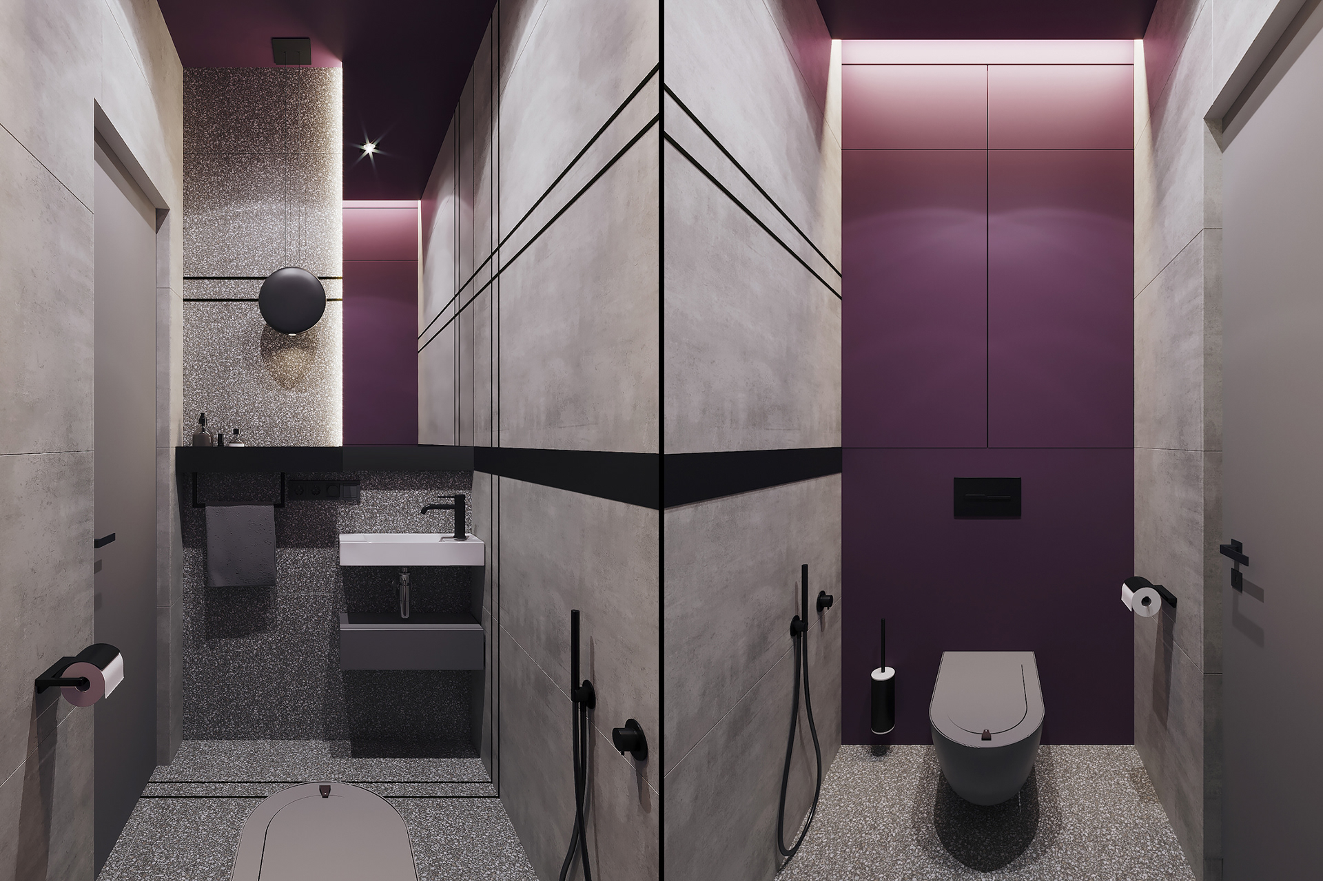 Bathroom Remodel Ideas On A Budget